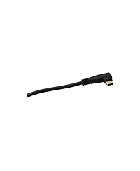 Aputure Amaran Usb-c to Dmx Adapter with Usb-c Input, Single
