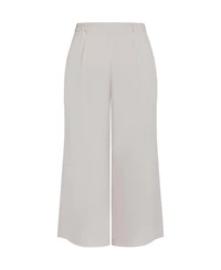 City Chic Women's Jordan Pant
