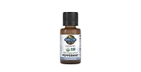 Garden of Life Essential Oil, Peppermint 0.5 Oz