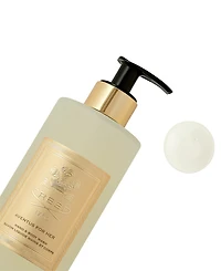 Creed Aventus For Her Hand and Body Wash, 10 fl. oz.