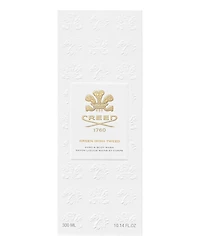 Creed Green Irish Tweed Hand and Body Wash, 10 fl. oz.