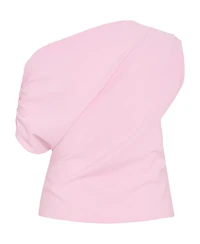 City Chic Women's Imani Off Shoulder Top