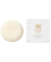 Creed Aventus For Her Perfumed Soap, 5.2 oz.