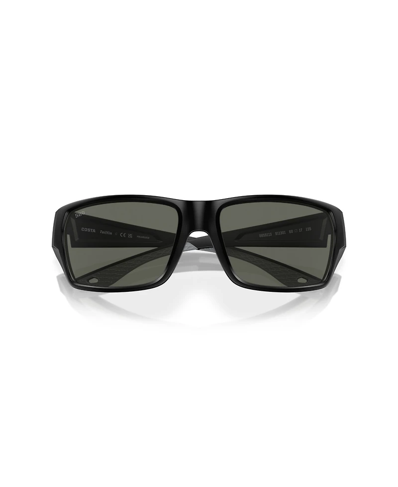 Costa Del Mar Men's Polarized Sunglasses