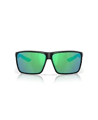 Costa Del Mar Men's Polarized Sunglasses