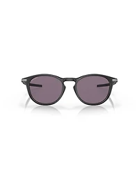 Oakley Men's Round Sunglasses, Pitchman R OO9439