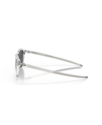 Oakley Men's Round Sunglasses, Pitchman R OO9439