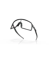 Oakley Men's Sunglasses, Sutro OO9406 Photochromic