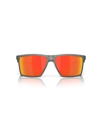 Oakley Unisex Polarized Sunglasses, Futurity Sun OO9482