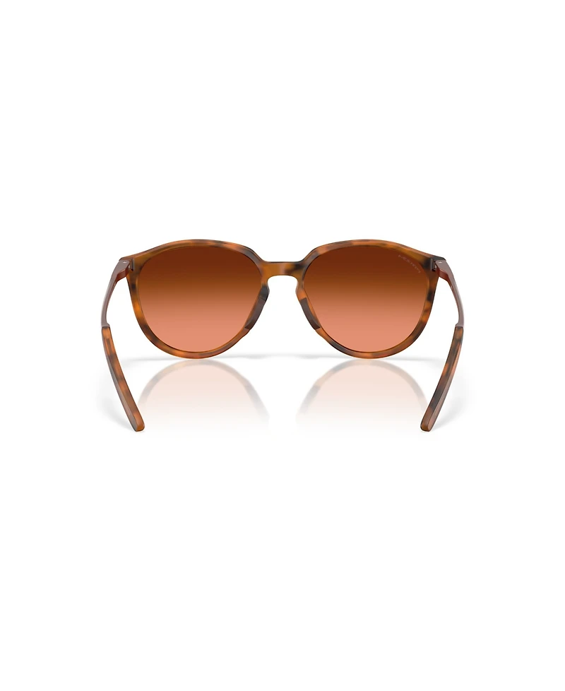 Oakley Women's Round Sunglasses, Sielo OO9288