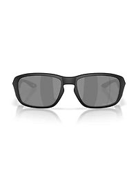 Oakley Men's Polarized Sunglasses