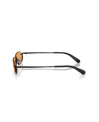 Armani Exchange Men's Sunglasses AX2058S