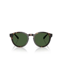 Polo Ralph Lauren Men's Sunglasses, PH4192