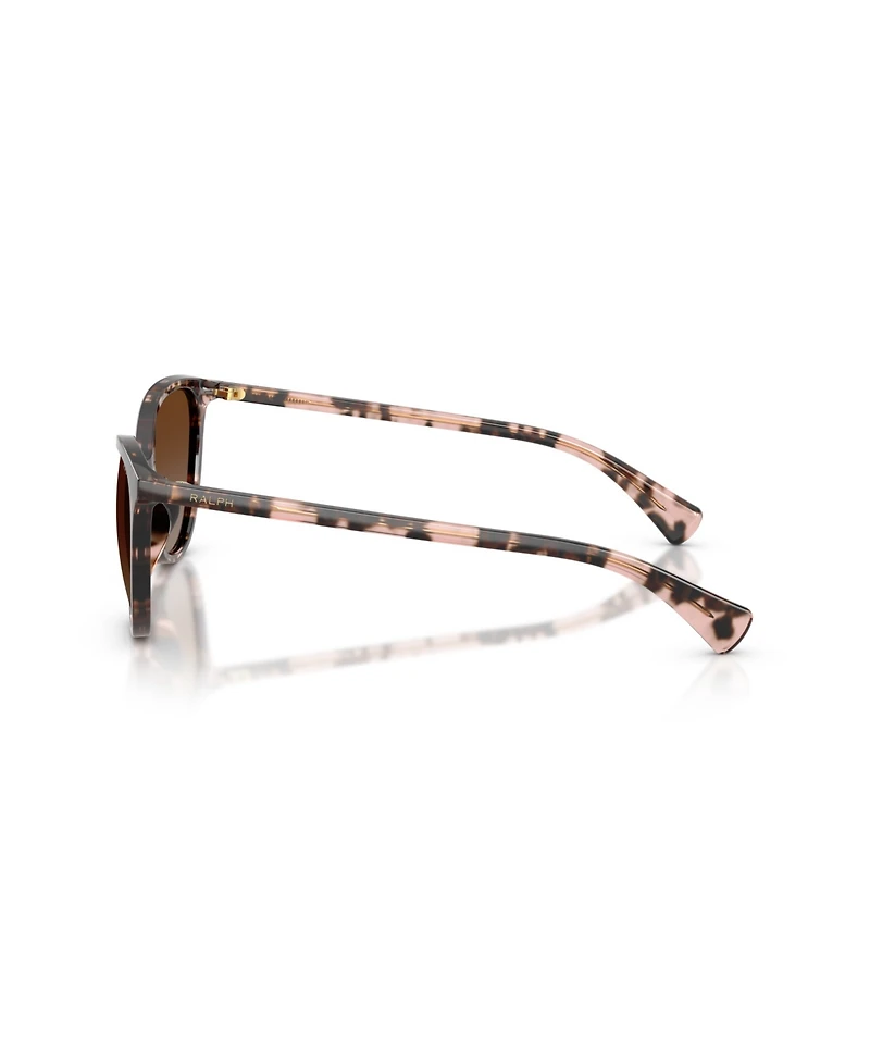 Ralph By Ralph Lauren Women's Polarized Sunglasses