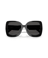 Dolce&Gabbana Women's Square Sunglasses