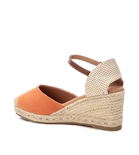 Xti Women's Wedge Espadrilles