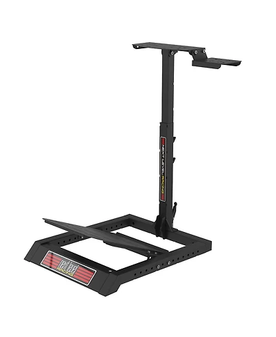 Next Level Racing Wheel Stand Lite for Wheels