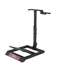 Next Level Racing Wheel Stand Lite for Wheels