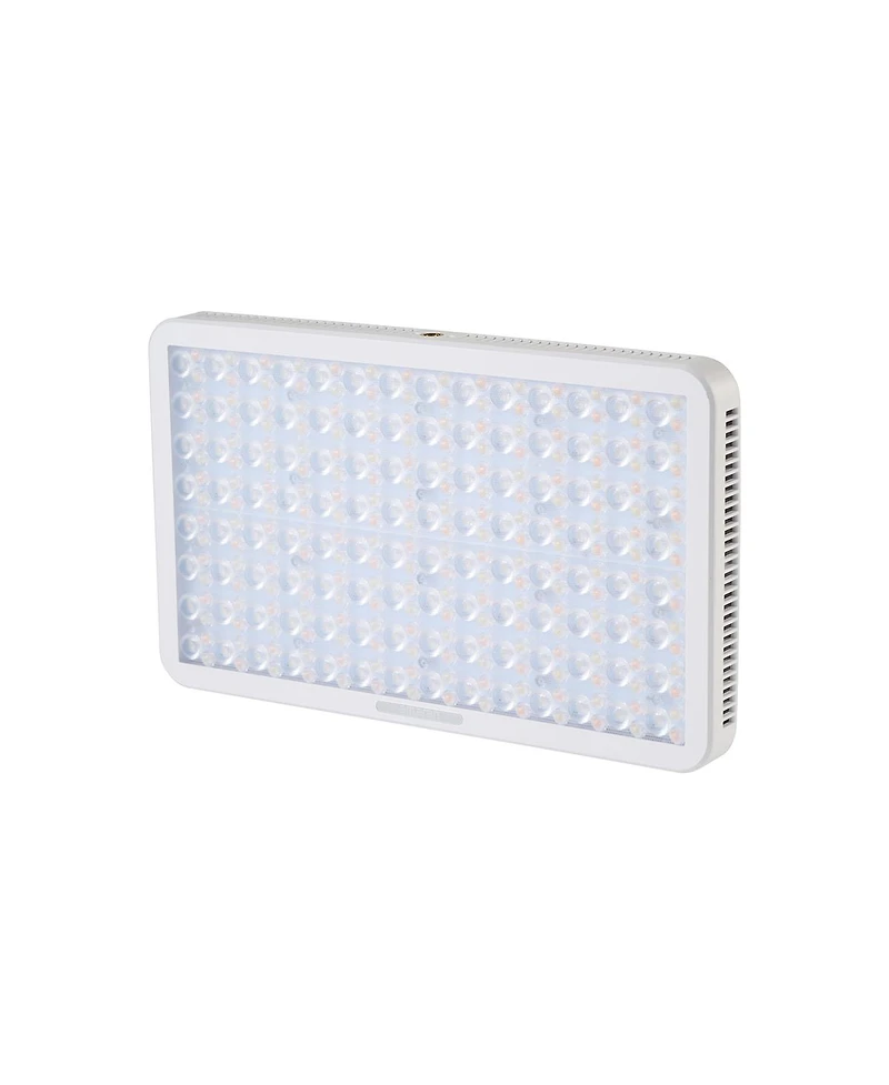 amaran Pano 60c 60W Rgbww Led Light Panel Kit