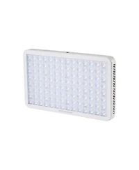 amaran Pano 60c 60W Rgbww Led Light Panel Kit