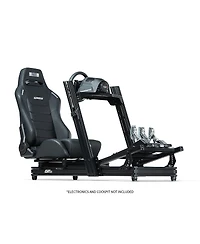 Next Level Racing ERS3 Elite Reclining Seat
