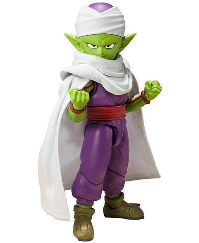 Tamashii Nations - Dragon Ball Daima - S.h.Figuarts