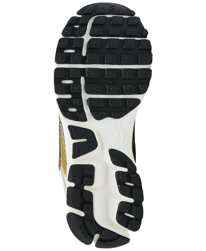 Nike Women's Zoom Vomero 5 Casual Sneakers from Finish Line