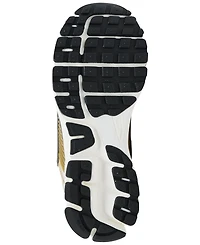 Nike Women's Zoom Vomero 5 Casual Sneakers from Finish Line