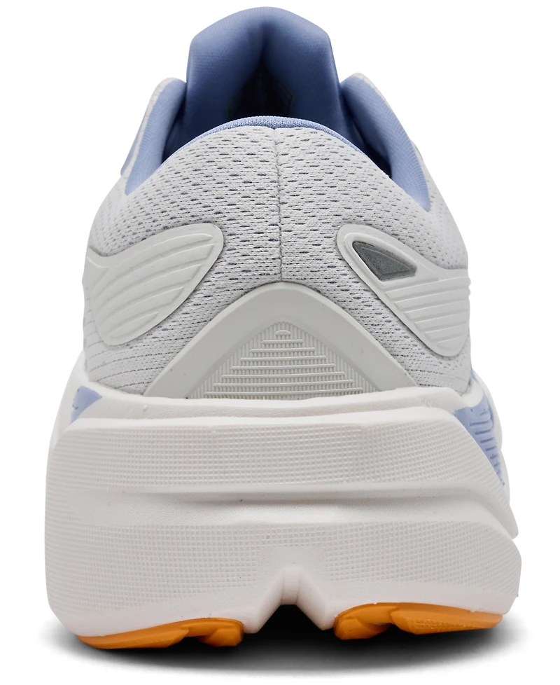 Brooks Women's Ghost Max 3 Running Sneakers from Finish Line