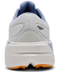 Brooks Women's Ghost Max 3 Running Sneakers from Finish Line