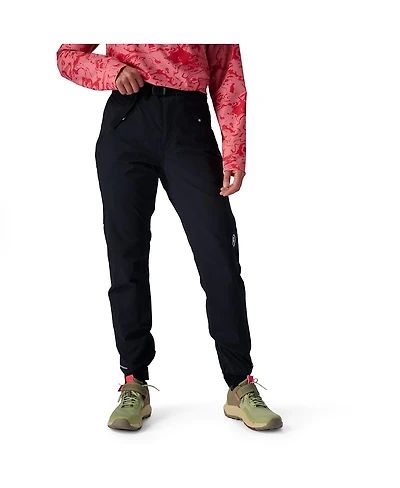 Backcountry Women's Slickrock Pant Mountain Bike Pants