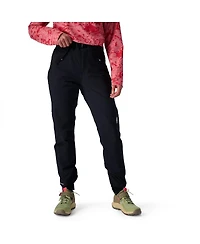 Backcountry Women's Slickrock Pant Mountain Bike Pants