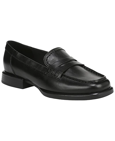 Naturalizer Women's Haven Penny Loafers