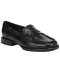 Naturalizer Women's Haven Penny Loafers