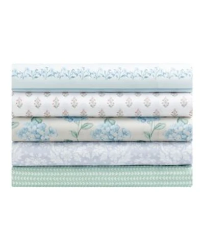 Fairfield Square Collection Microfiber Extra Deep 6 Pc. Sheet Sets