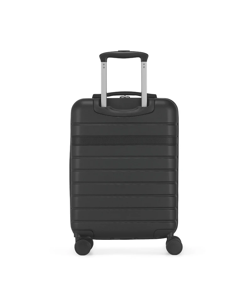 Bugatti Lisbon 22" Carry-On Spinner