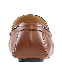 Tommy Hilfiger Men's Arwan Driving Style Loafers