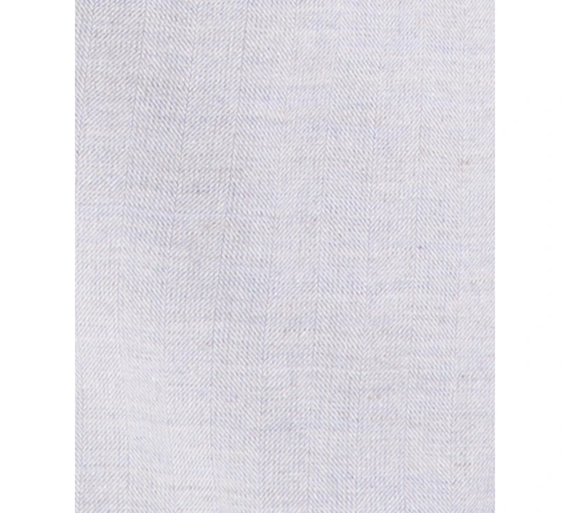 Hugo by Boss Men's Modern-Fit Blazer