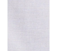 Hugo by Boss Men's Modern-Fit Blazer