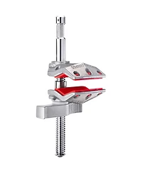 Manfrotto 3" Center Vice Jaw Clamp