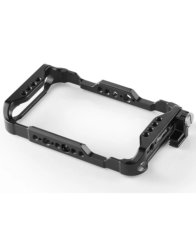 Atomos Atomx 5" Shinobi Cage by SmallRig