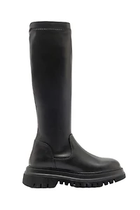 Prologue Shoes Henin Stretch Boot (Women)