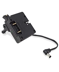 Core Swx 3-Stud Battery Plate for Sony FX6