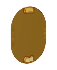 MagMod Pro Correction Gel Set