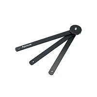 Aputure Infinibar 1/4-20" Collapsible Tripod Base