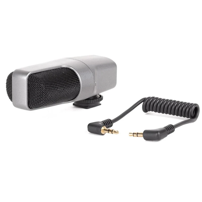 Wooden Camera Vx Skateboard Camera Microphone