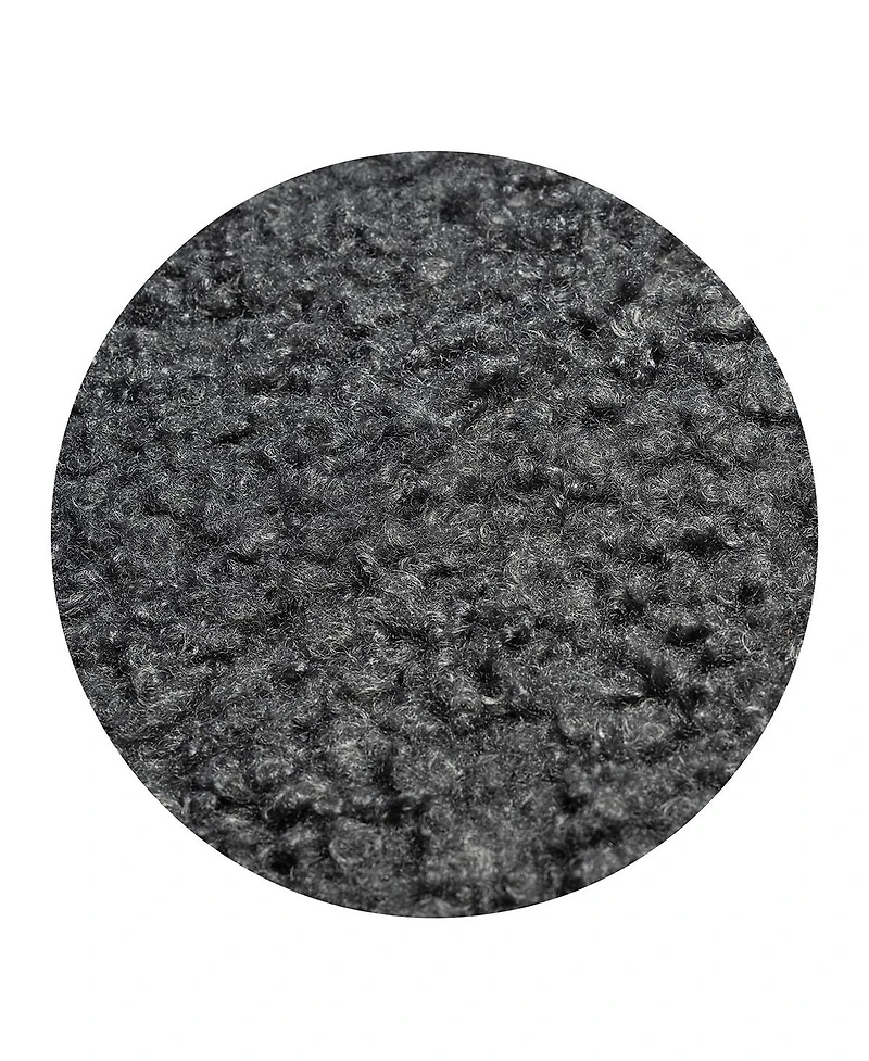 Next Level Racing Flight Simulator Boeing Commercial Edition Cockpit