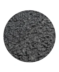 Next Level Racing Flight Simulator Boeing Commercial Edition Cockpit