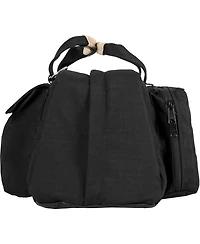 Porta Brace Custom-Fit Camera Case for Panasonic Ag-UX90