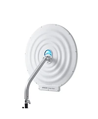 amaran Verge Stand Adapter, Silver